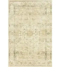 Loloi II ROSETTE ROS-05  Area Rugs